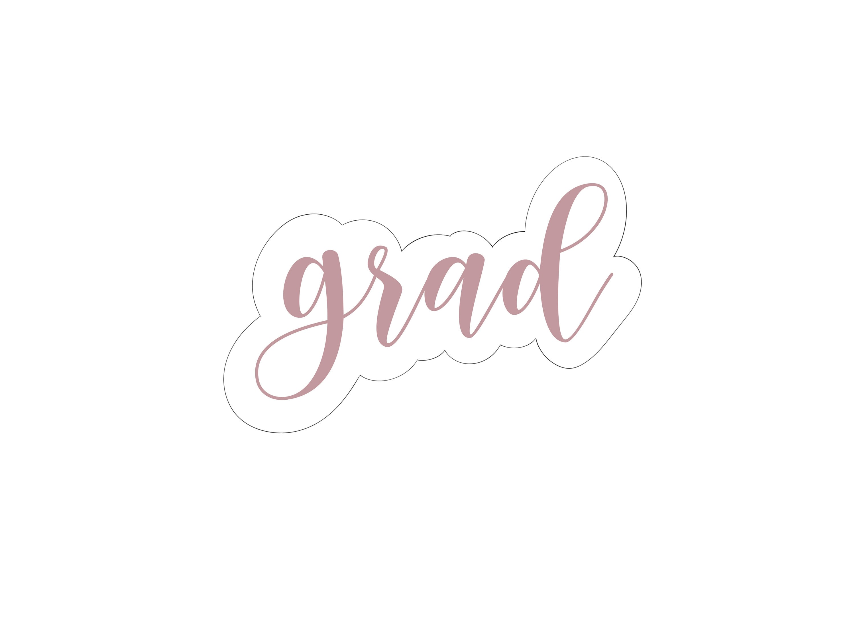 grad preview 3