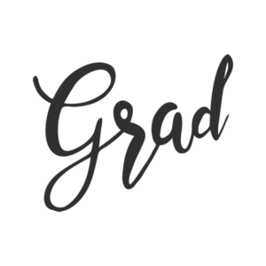 grad preview 5