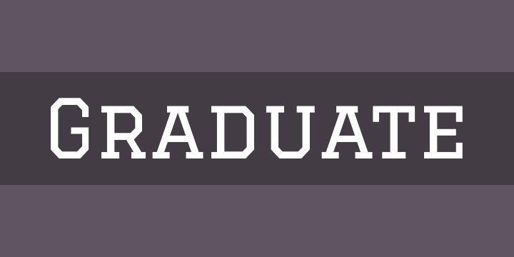 grad preview 2