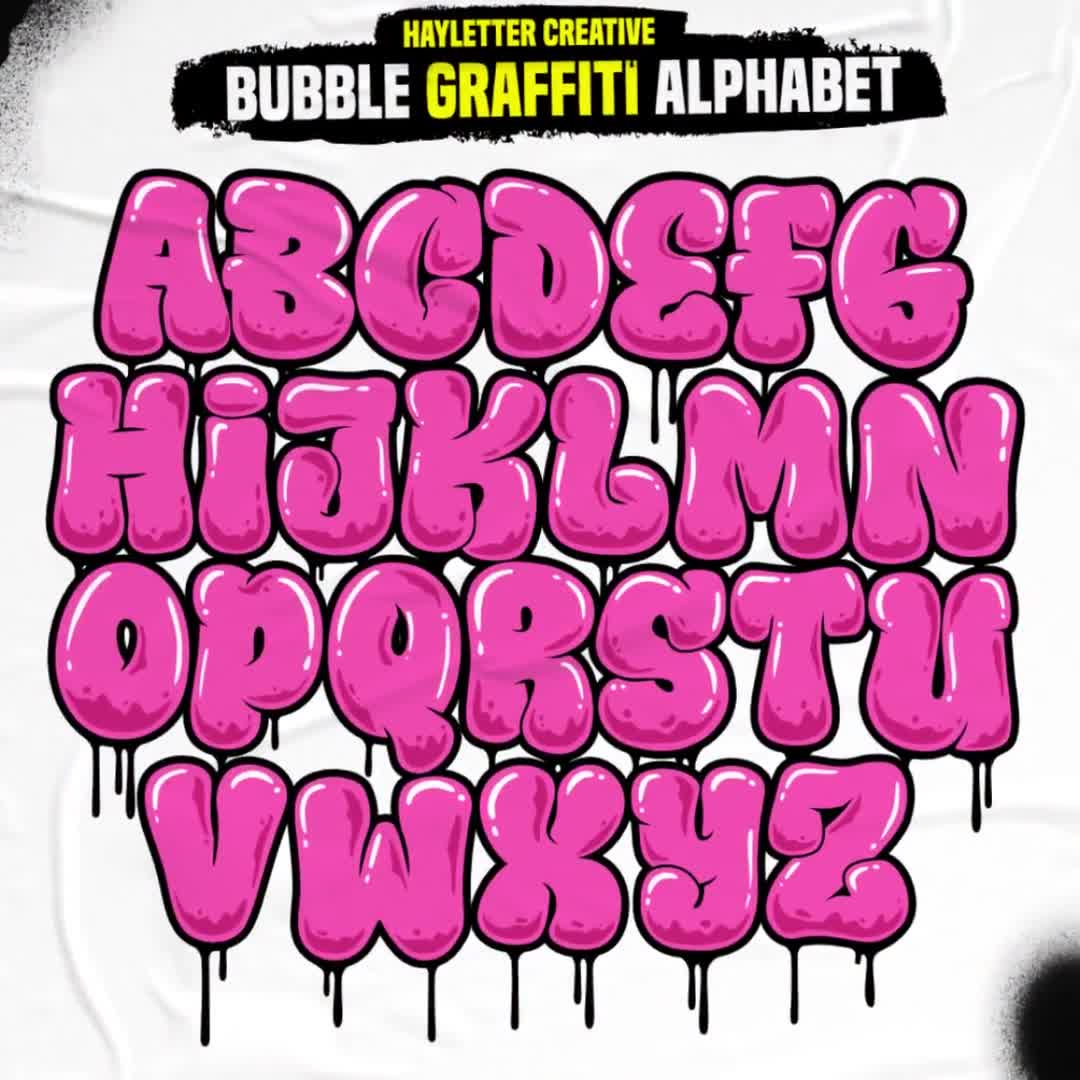 graffiti preview 3