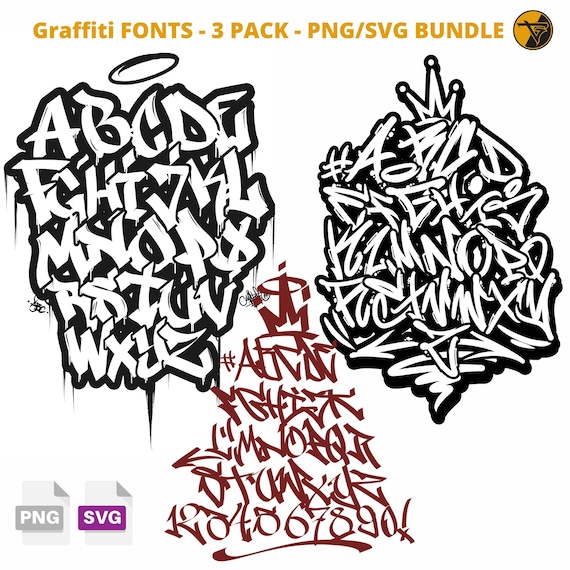 graffiti preview 1