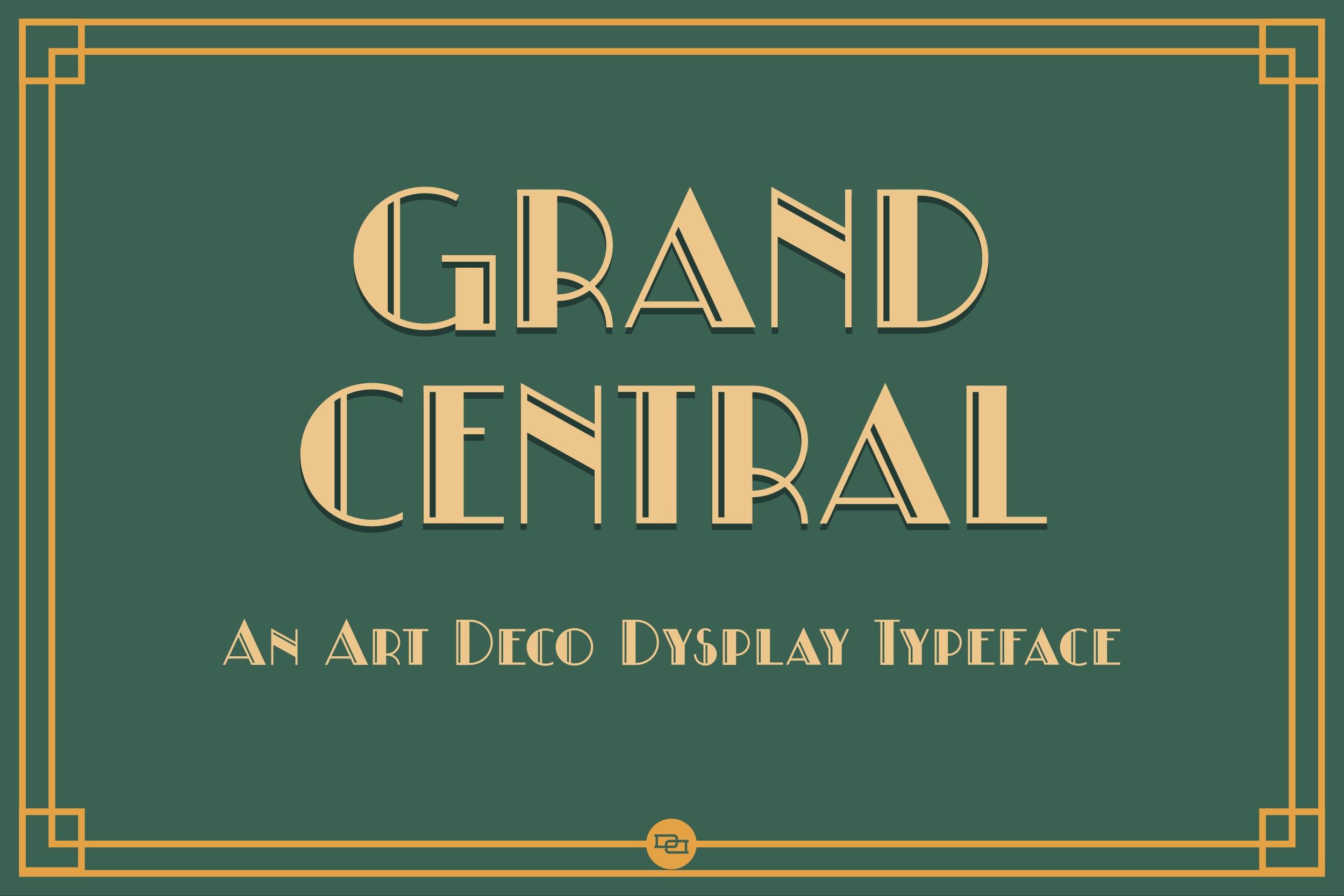 grand-central preview 2