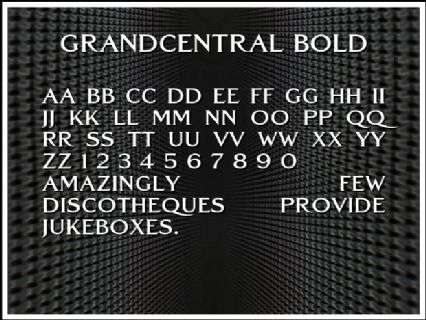 grand-central preview 5