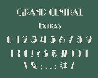 grand-central preview 4