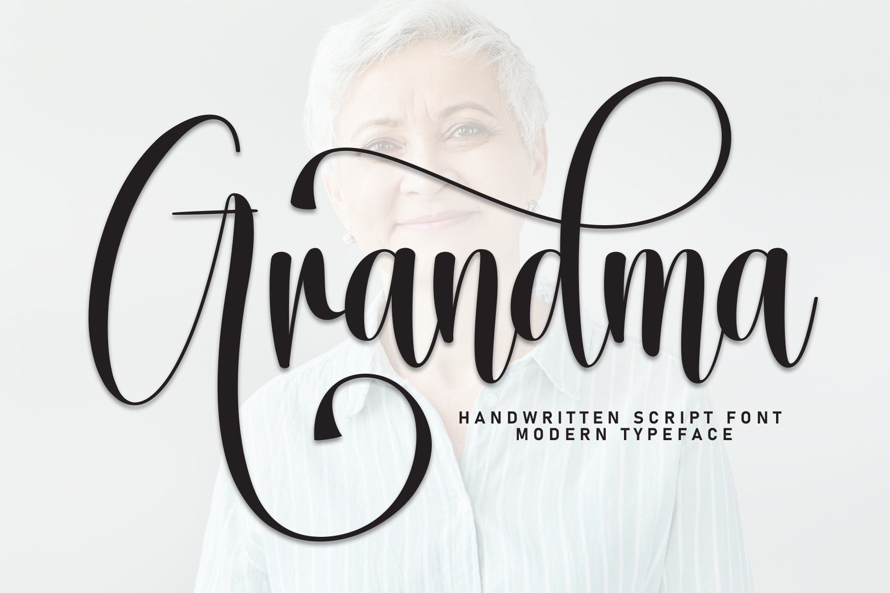 grandma preview 5