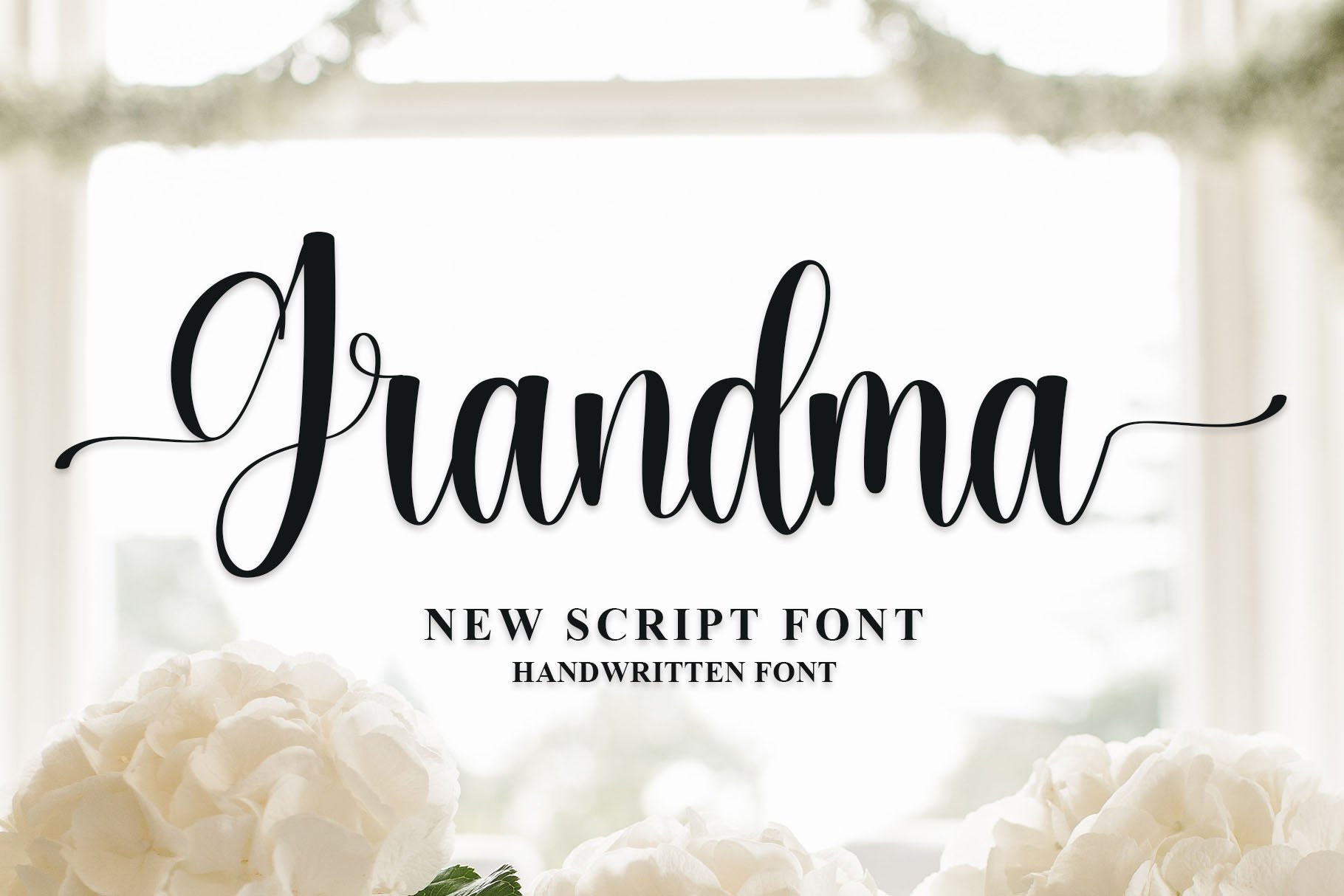 grandma preview 3