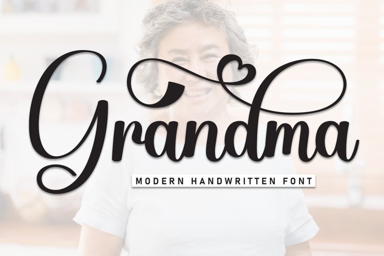 grandma preview 4
