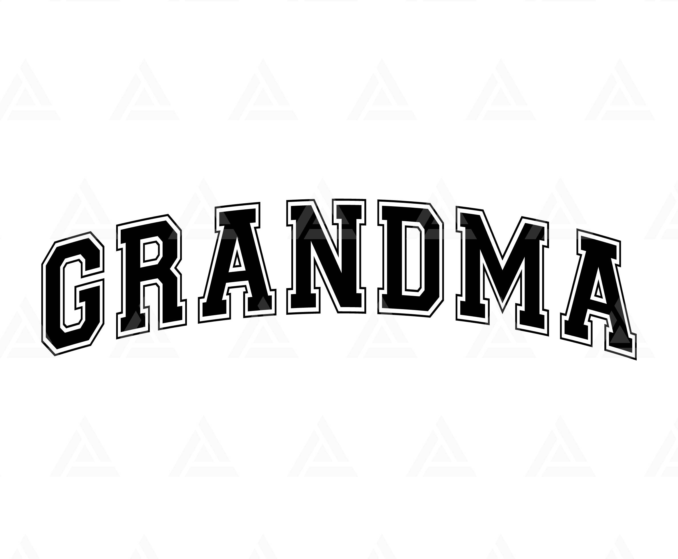grandma preview 2