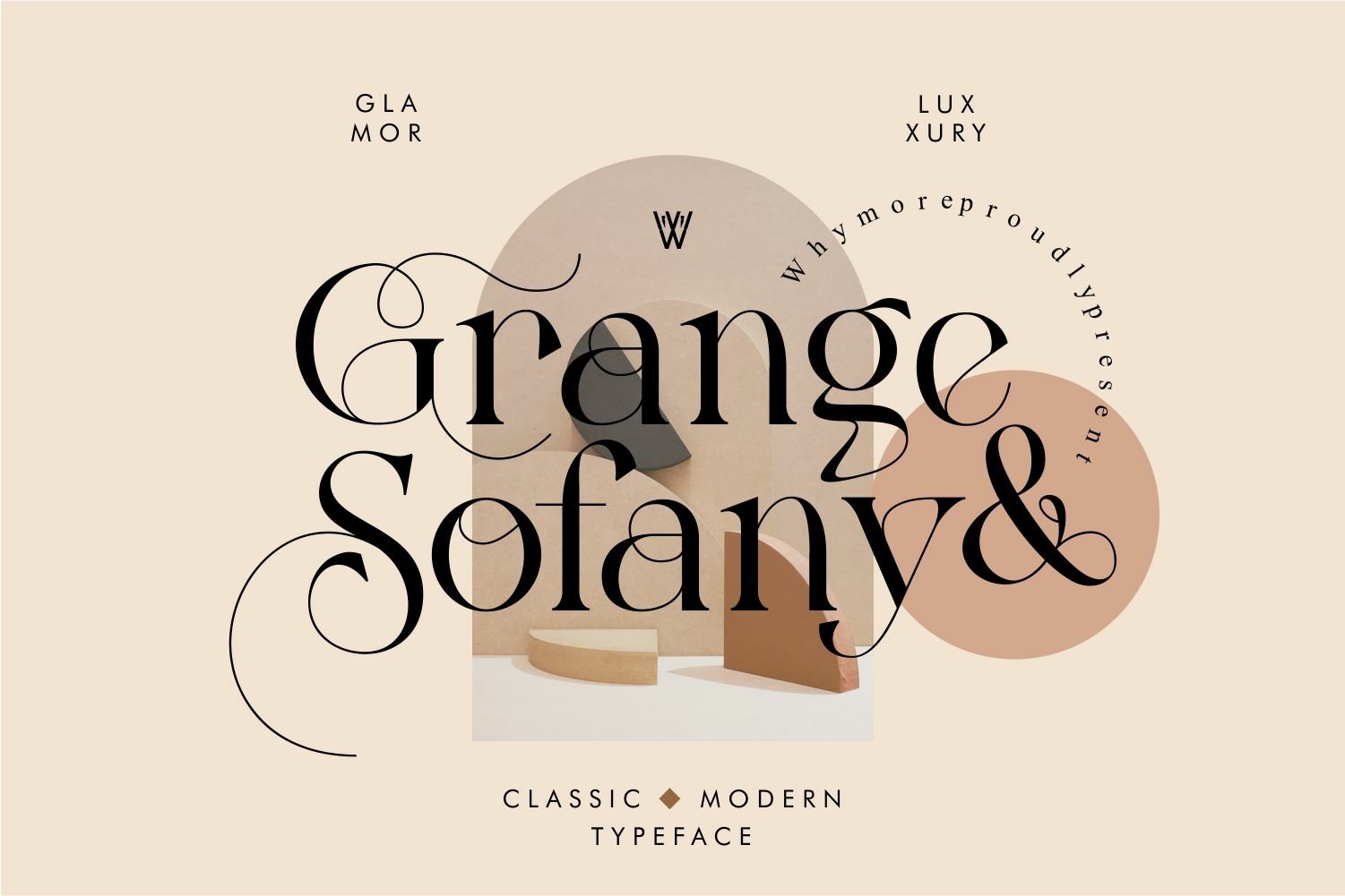 grange preview 2