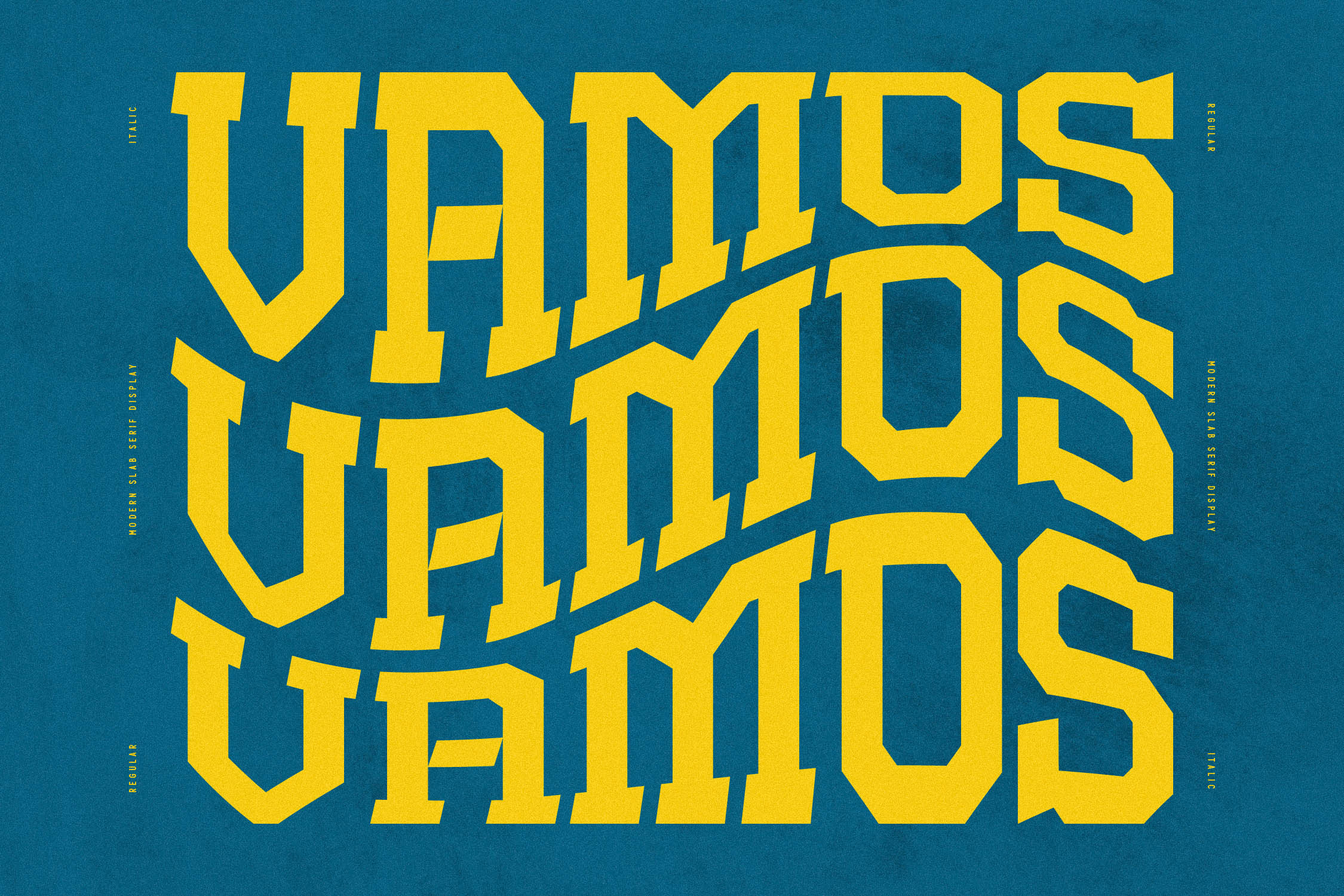 grante preview 4