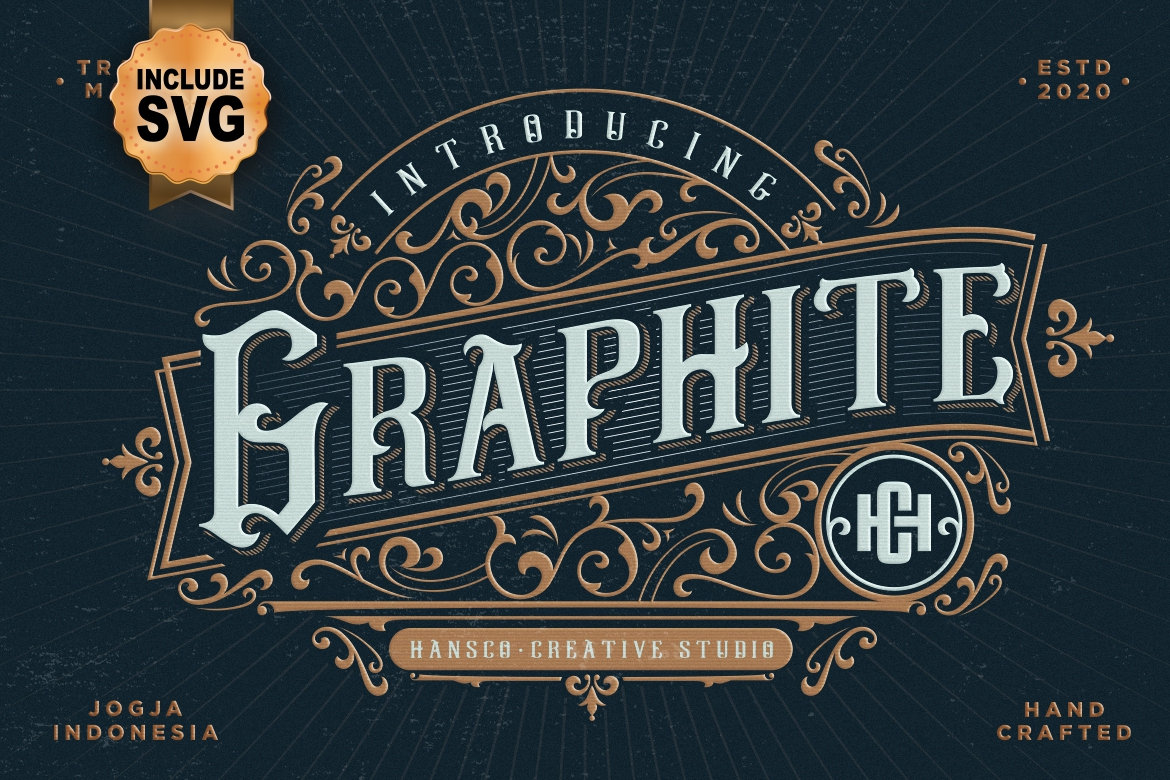 graphite preview 3