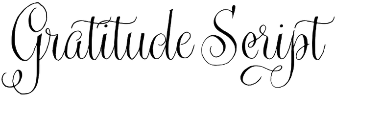 gratitude-script preview 1