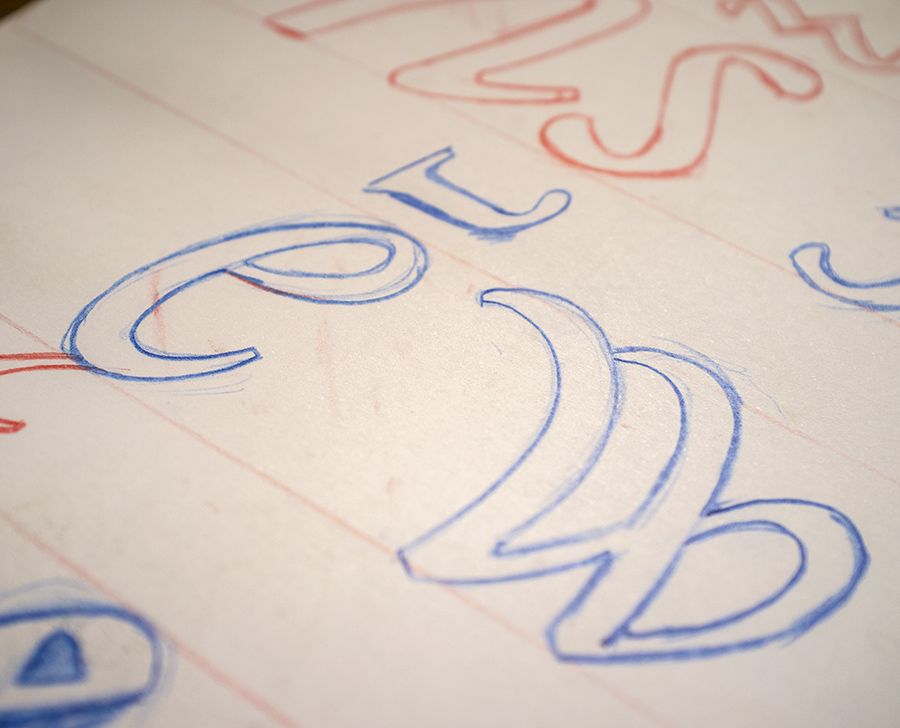 Preview 3