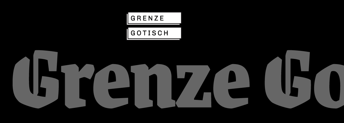 grenze-gotisch preview 3
