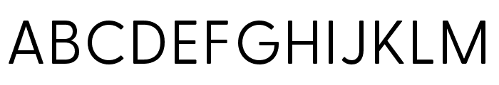 greycliff-hebrew-cf preview 5