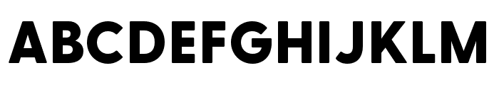 greycliff-thai-cf preview 4