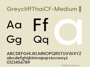 greycliff-thai-cf preview 5