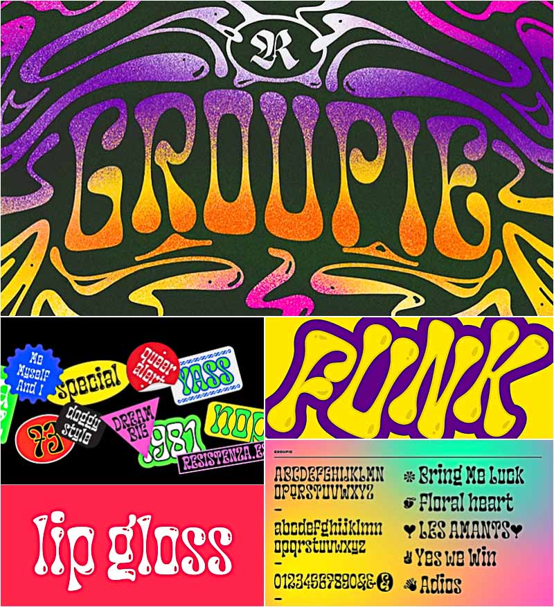 groupie preview 3