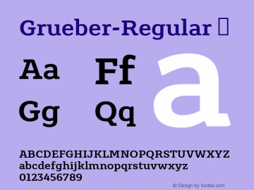 grueber preview 2