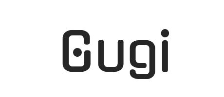 gugi preview 3