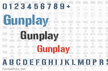 gunplay preview 4