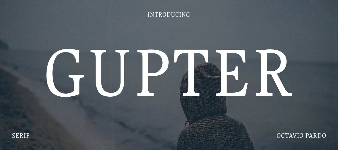 gupter preview 5