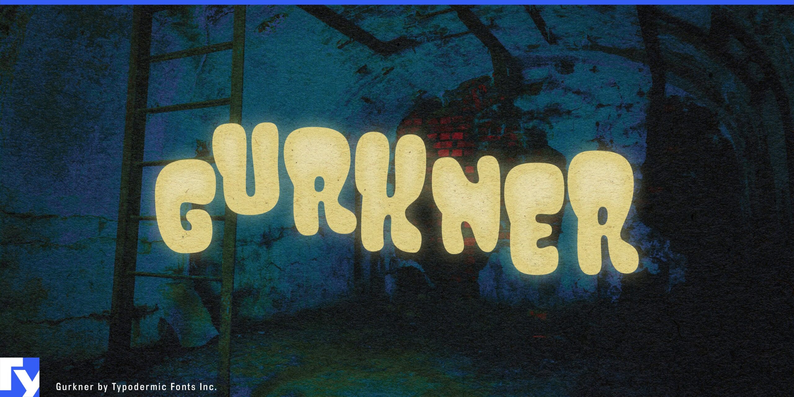 gurkner preview 3