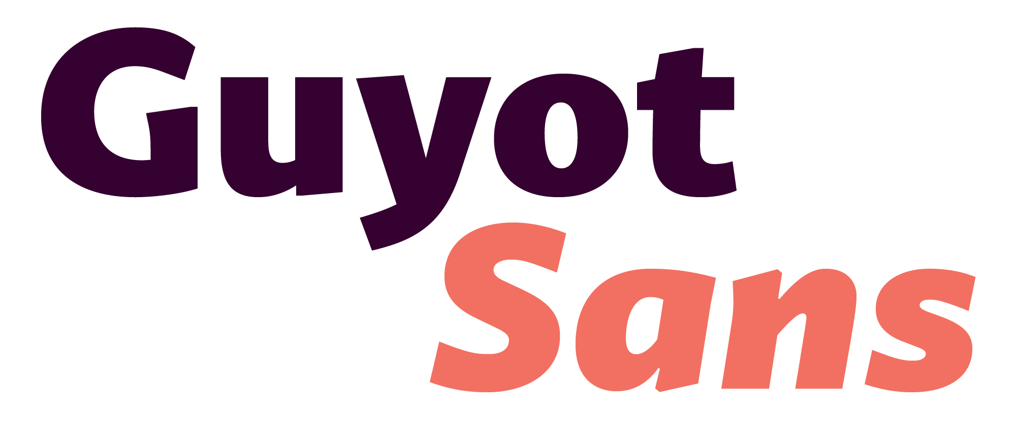 guyot-sans preview 3