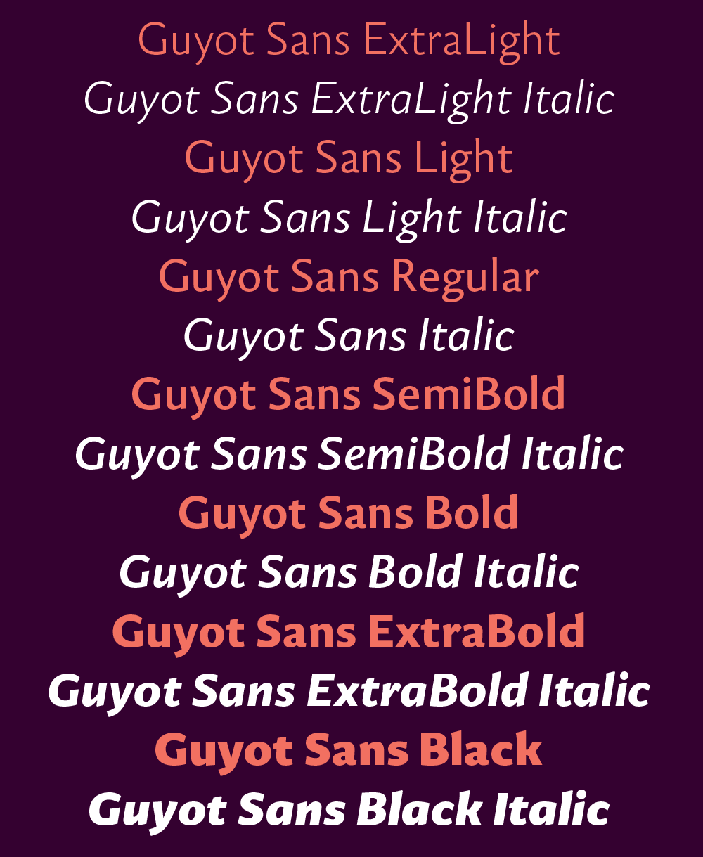 guyot-sans preview 1