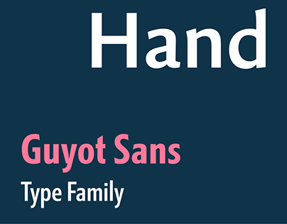 guyot-sans preview 4