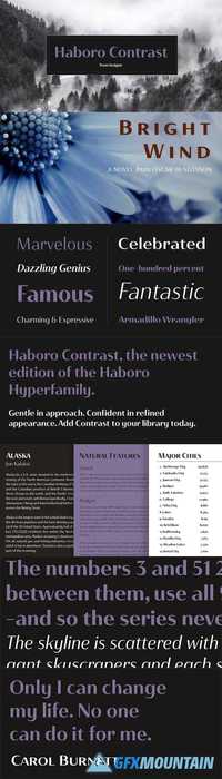 haboro-contrast preview 1