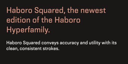 haboro preview 4