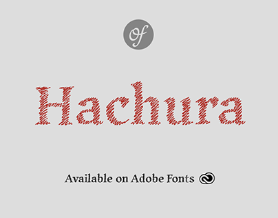 hachura preview 3