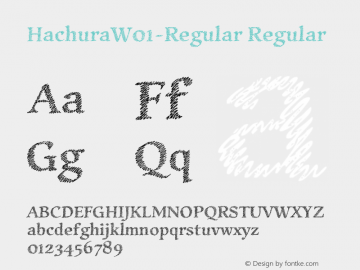 hachura preview 1