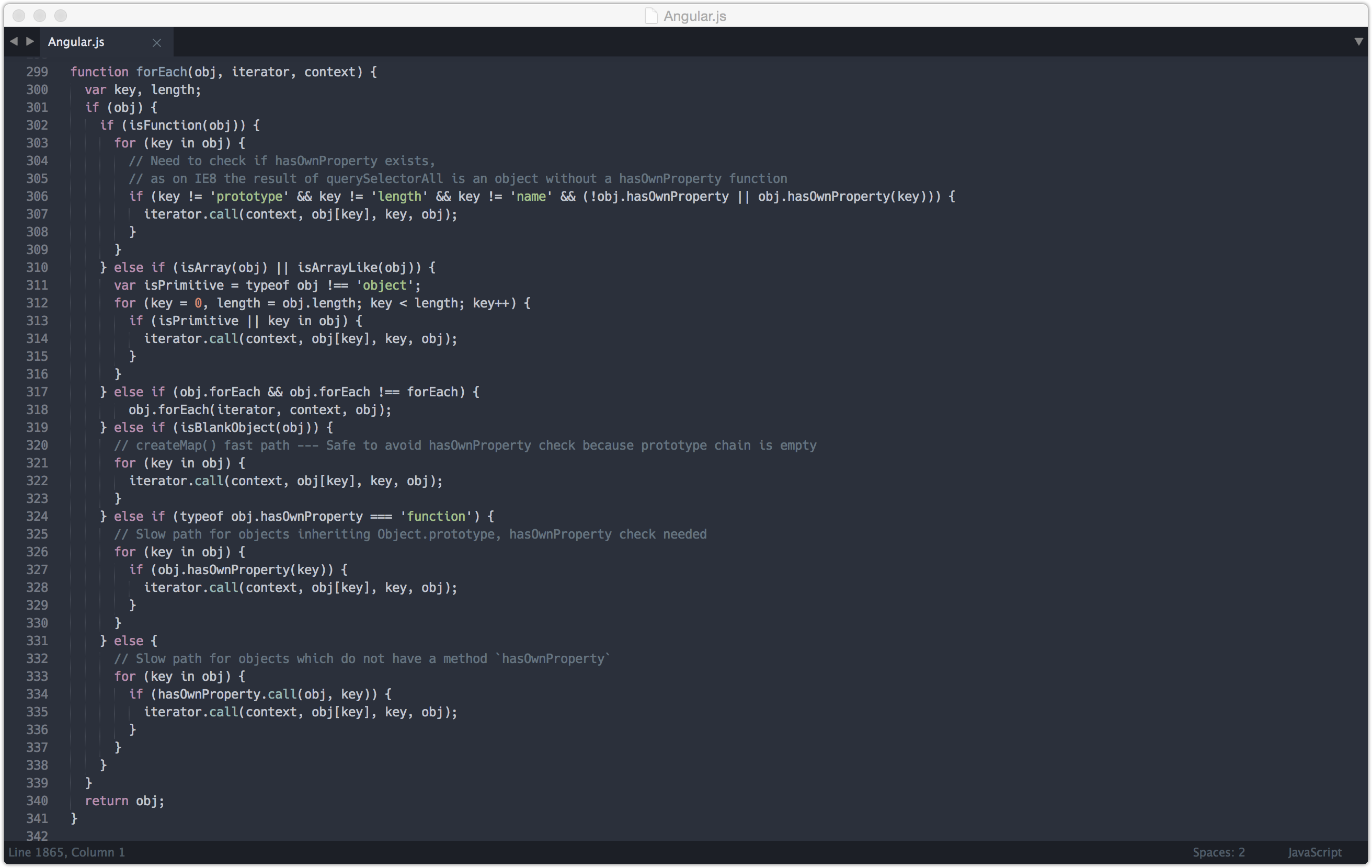 hack preview 1