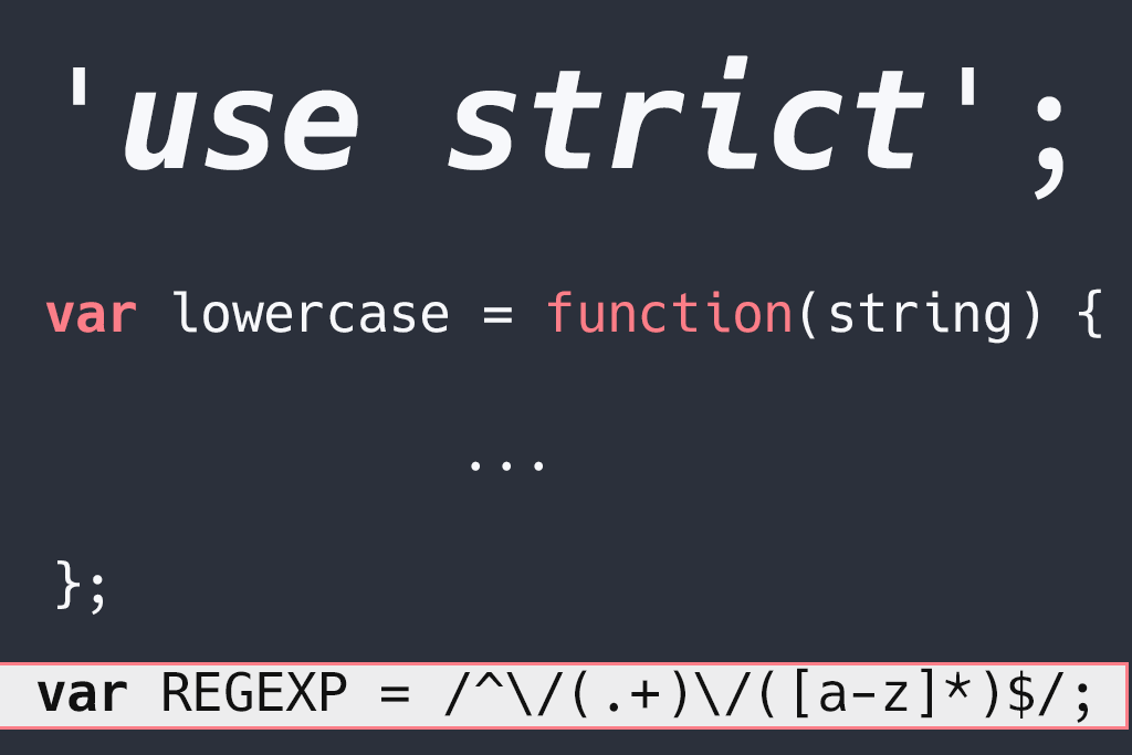 hack preview 2