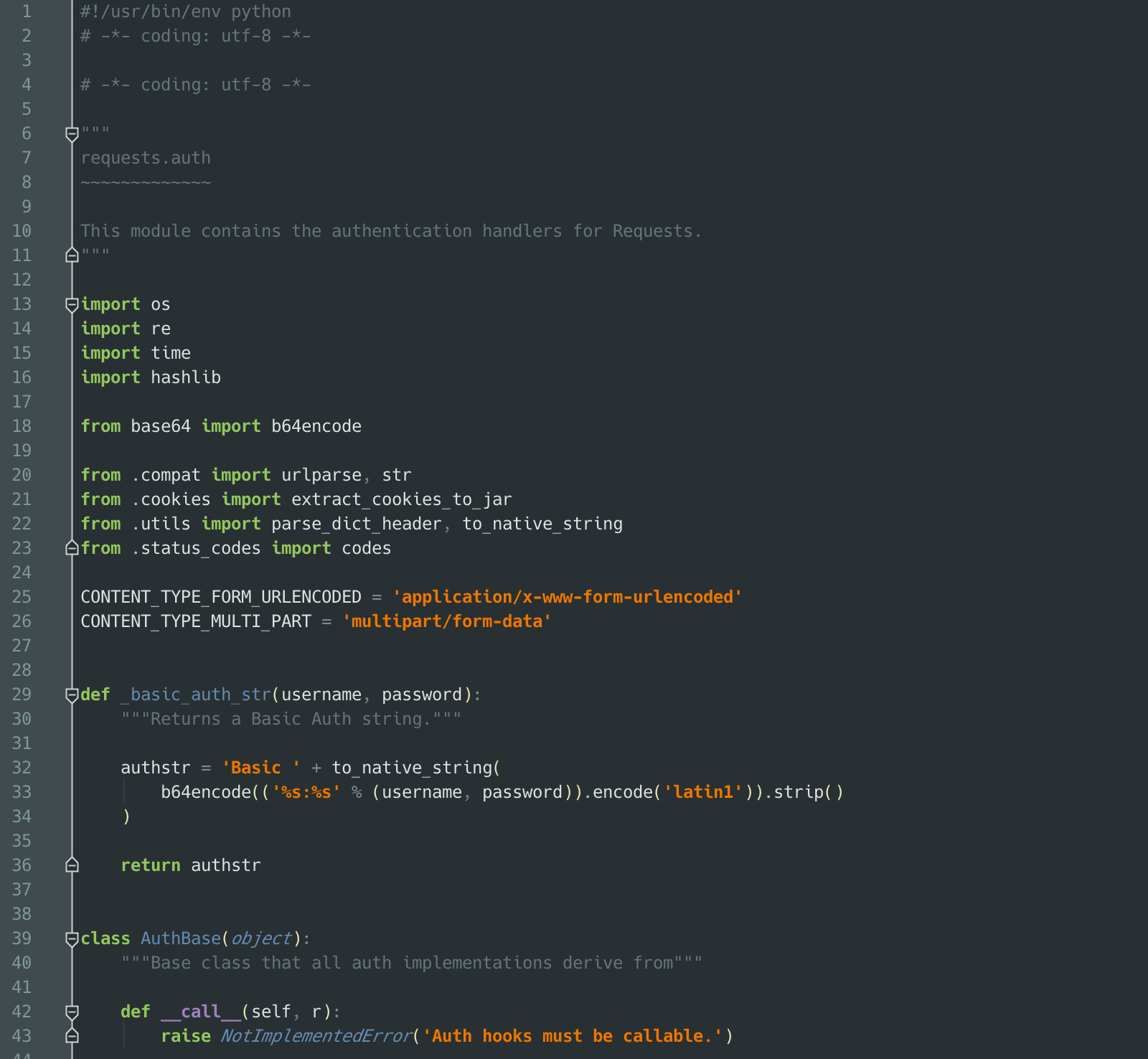 hack preview 3