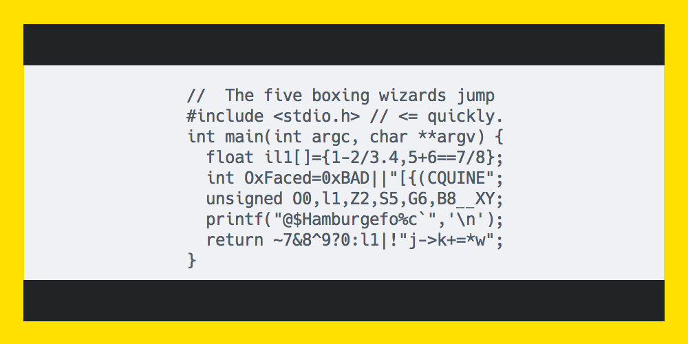 hack preview 5