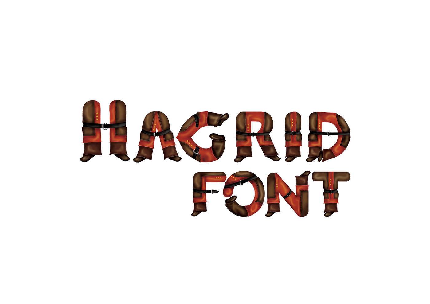 hagrid preview 4