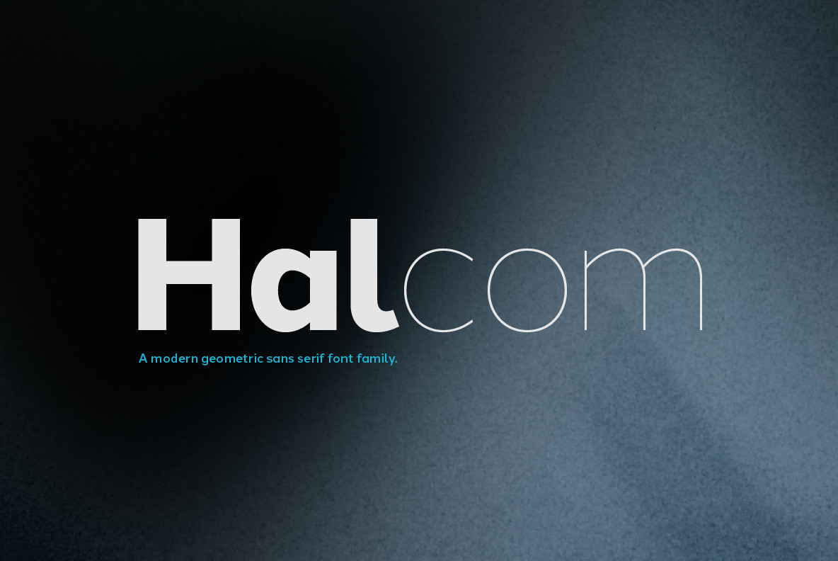 halcom-variable preview 3