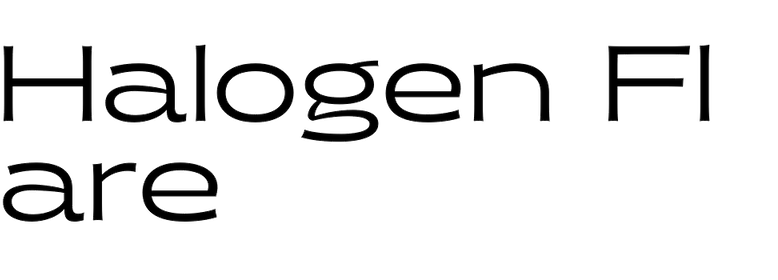 halogen-flare preview 4