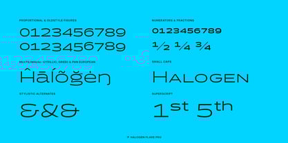 halogen-flare preview 1
