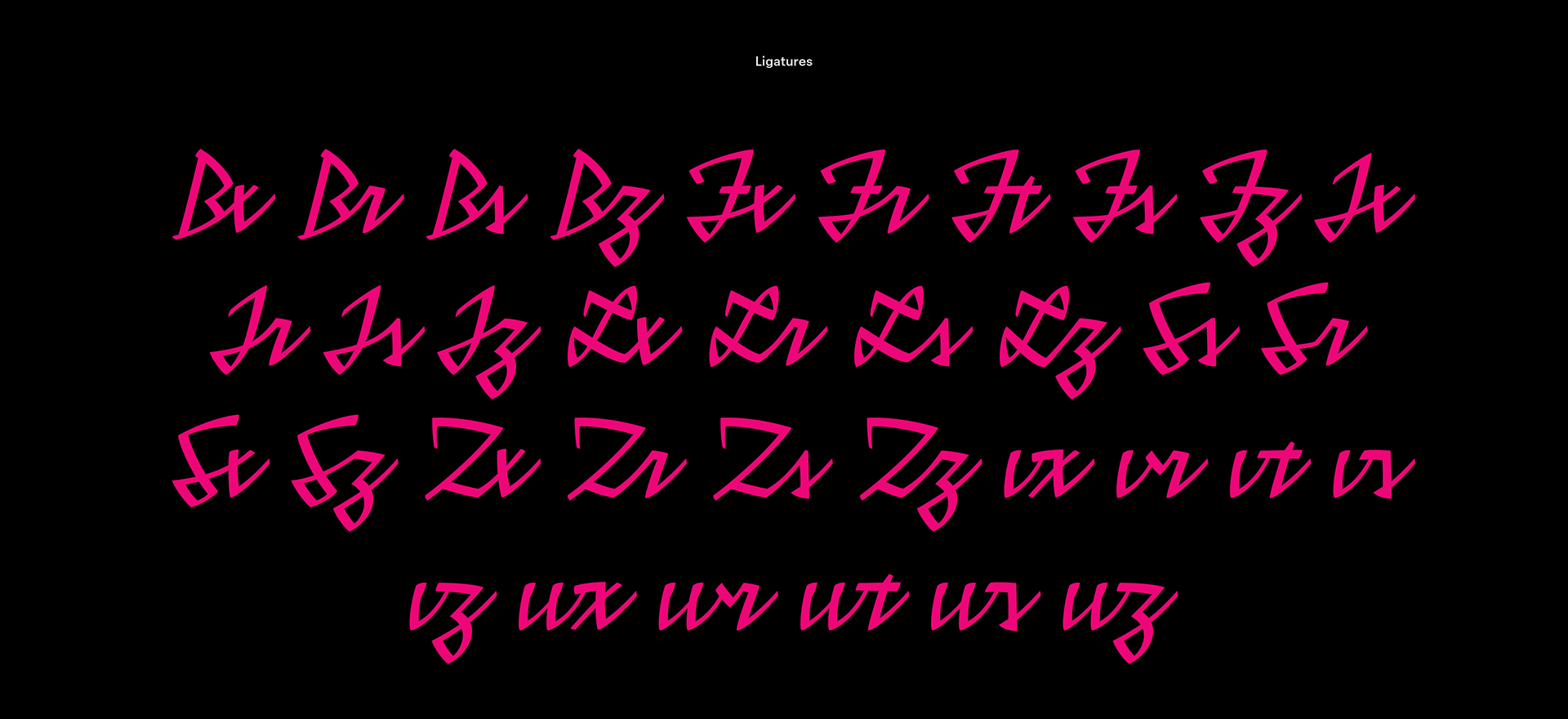 haltrix preview 5