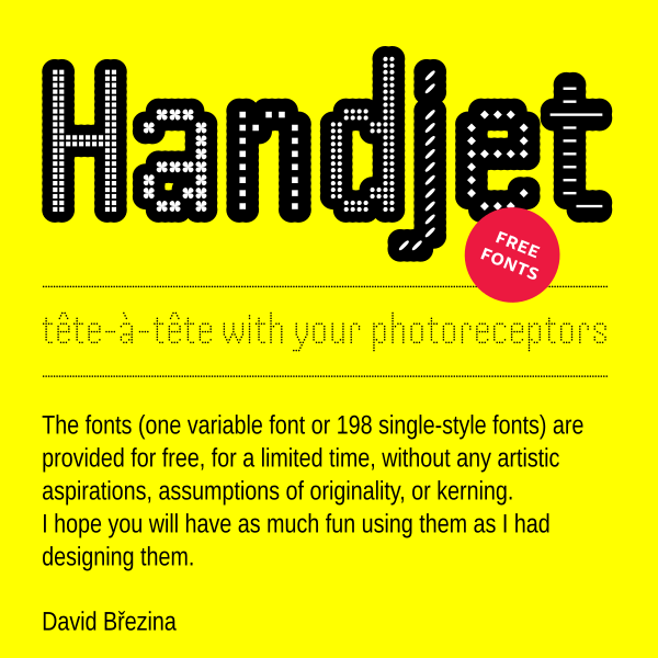 handjet preview 3