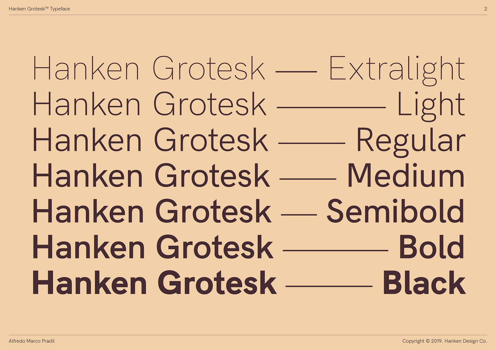 hanken-grotesk preview 3