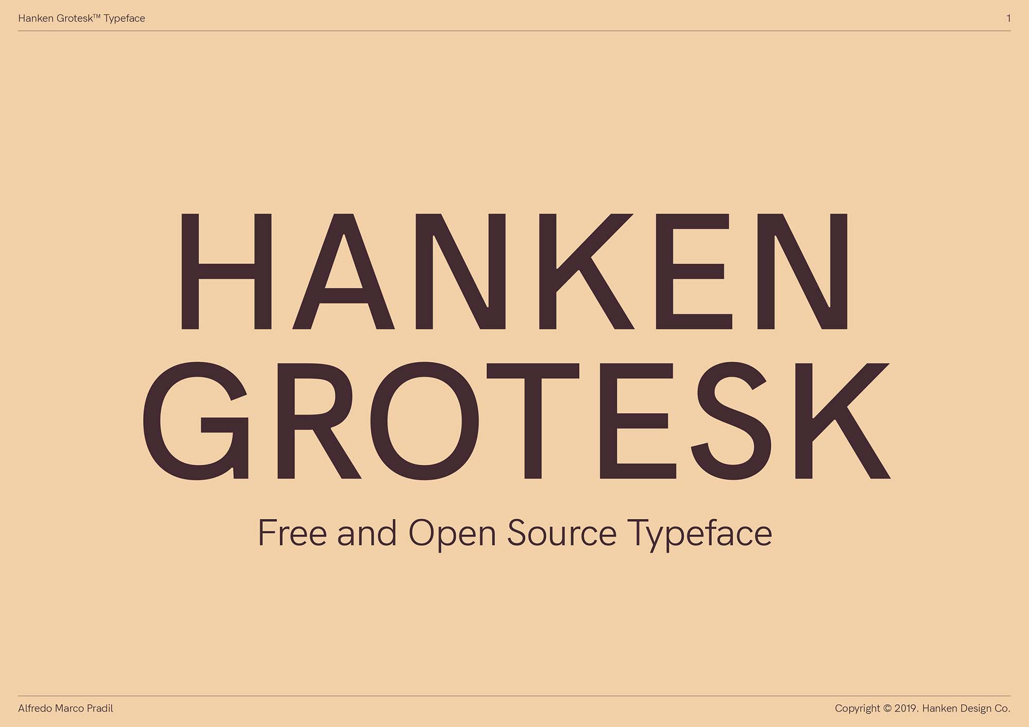 hanken-grotesk preview 5