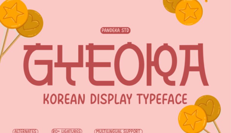 happygoheung preview 2