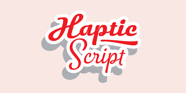 haptic-script preview 3