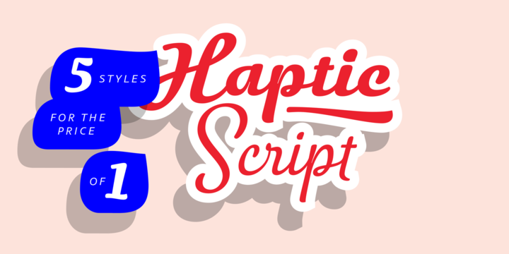 haptic-script preview 1