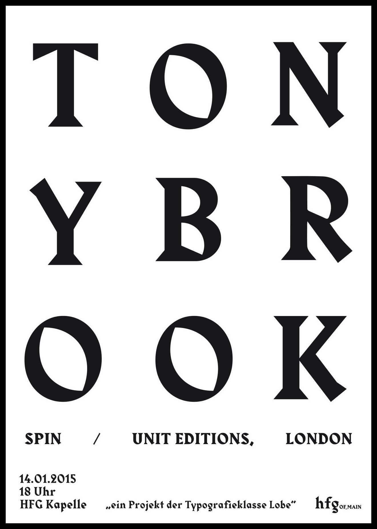 harbour preview 1